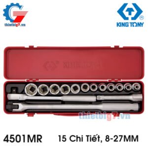bo-tuyp-15-chi-tiet-kingtony-4501MR