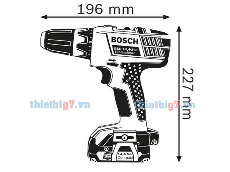 kich-thuoc-may-khoan-dung-pin-Bosch-14,4-2-li