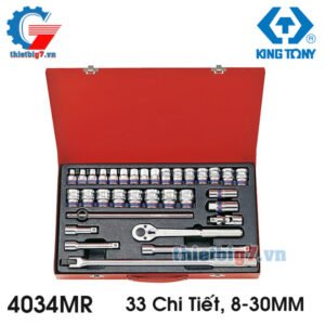 kingtony-4034MR