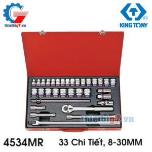 kingtony-4534MR