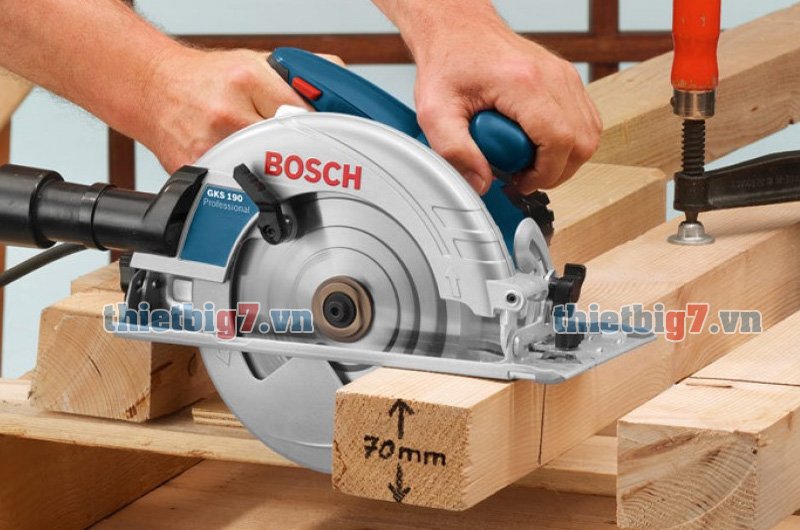 may-cua-go-Bosch-GKS-190_1