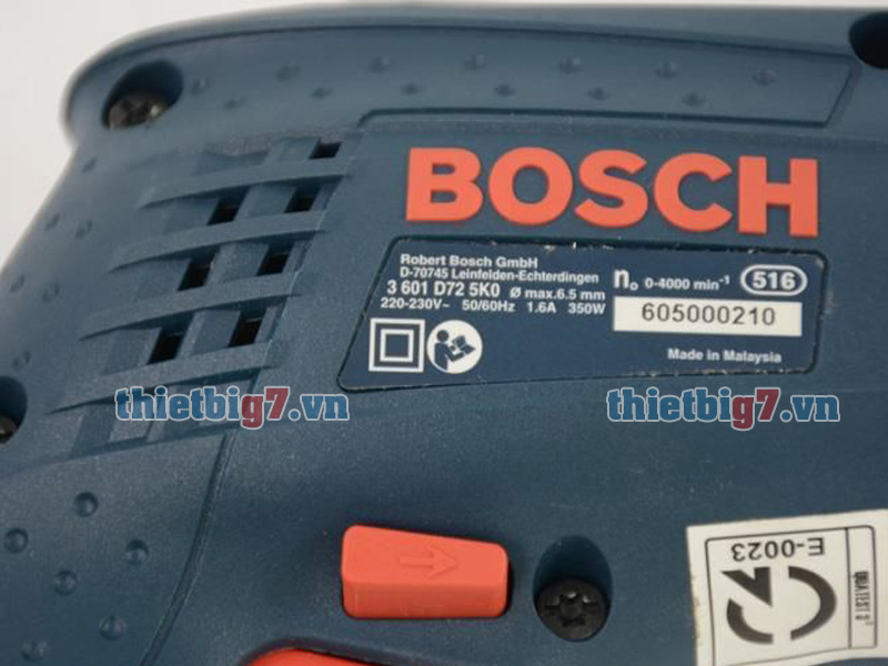 may-khoan-cam-tay-Bosch-GBM-6RE_2