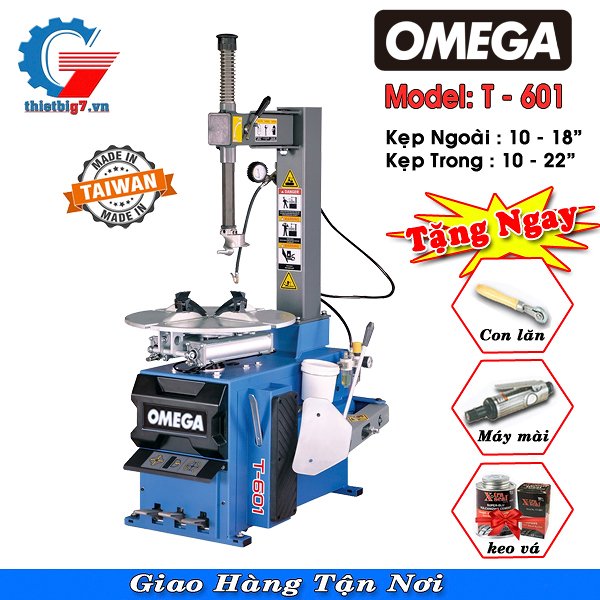 may-thao-vo-omega-t-601