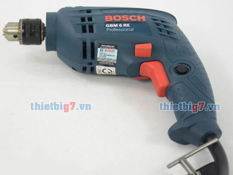 may-khoan-cam-tay-Bosch-GBM-6RE_1