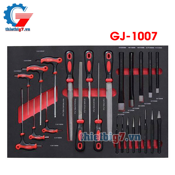 set-tool-theo-tu-GJ-1007-24-chi-tiet