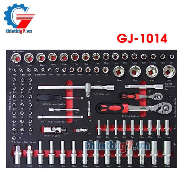 set-tool-theo-tu-GJ-1014-89-chi-tiet